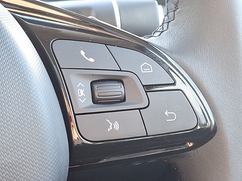 Used Leapmotor T03 2025 for sale - 76763680: Photo 19