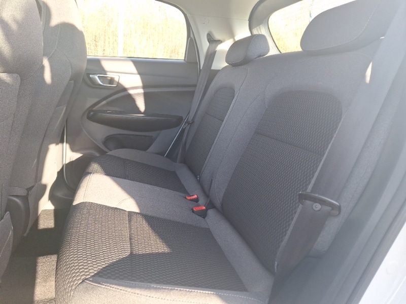 Used Leapmotor T03 2025 for sale - 76763680: Photo 6