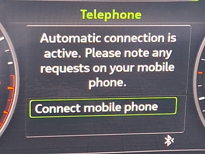 Used Audi TT 2017 for sale - 76384066: Photo 11