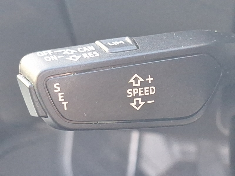 Used Audi TT 2017 for sale - 76384066: Photo 17