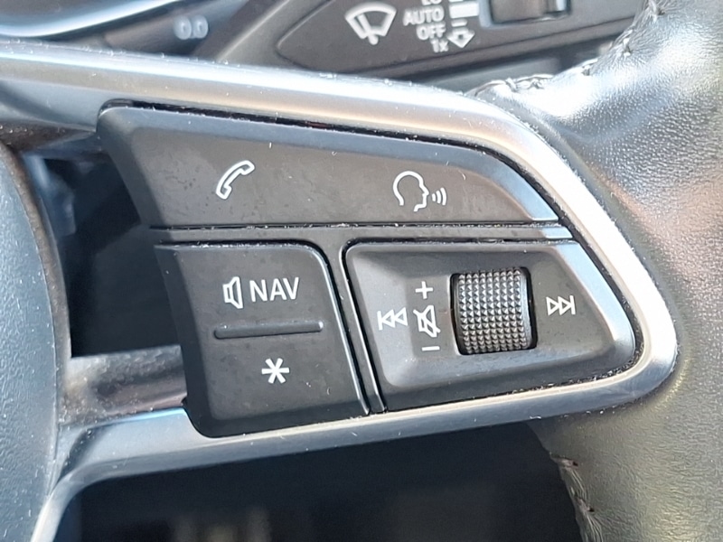 Used Audi TT 2017 for sale - 76384066: Photo 19