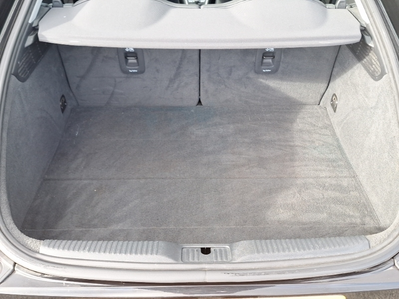 Used Audi TT 2017 for sale - 76384066: Photo 8