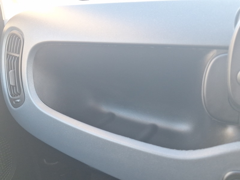 Used Fiat Panda 2023 for sale - 77299475: Photo 17