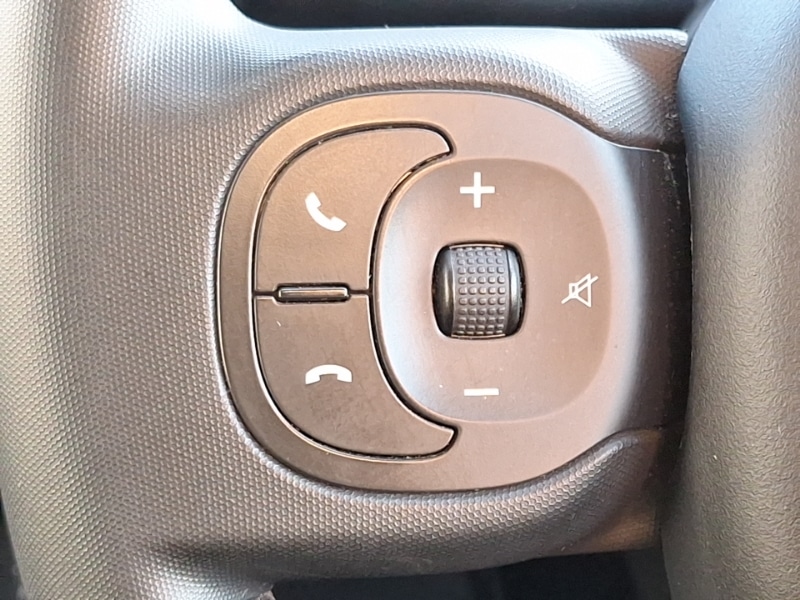 Used Fiat Panda 2023 for sale - 77299475: Photo 18