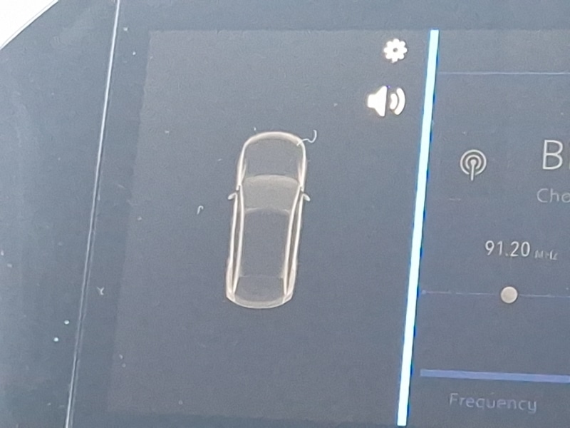 Used Vauxhall Corsa 2023 for sale - 77081231: Photo 11