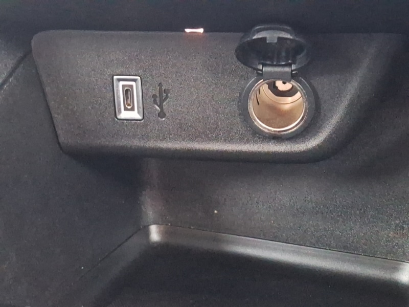 Used Vauxhall Corsa 2023 for sale - 77081231: Photo 13