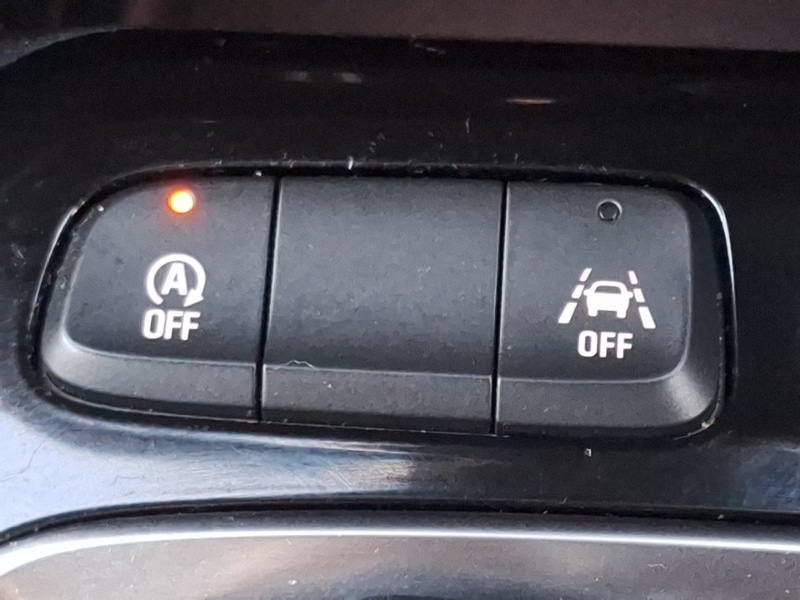 Used Vauxhall Corsa 2023 for sale - 77081231: Photo 14