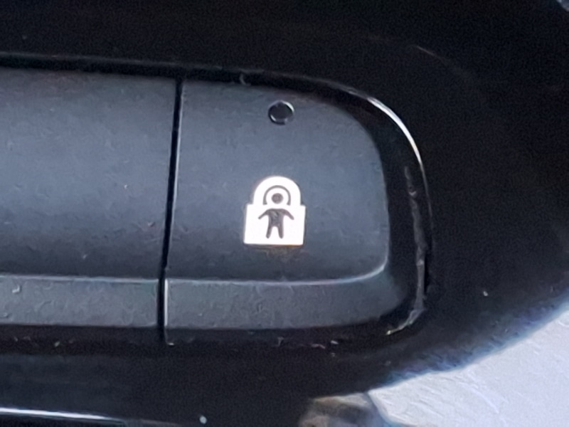 Used Vauxhall Corsa 2023 for sale - 77081231: Photo 15