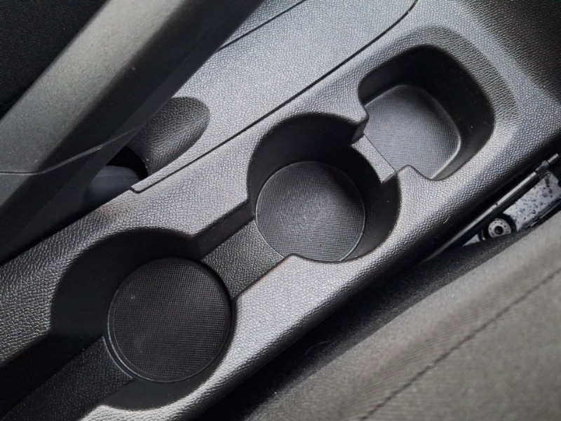 Used Vauxhall Corsa 2023 for sale - 77081231: Photo 16