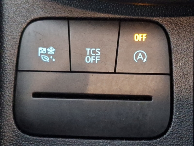 Used Ford Puma 2022 for sale - 77105663: Photo 16