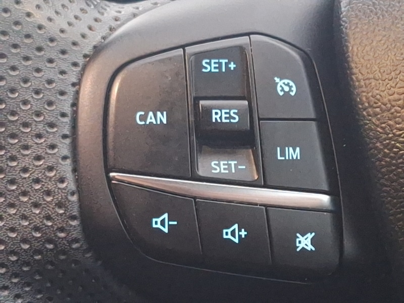 Used Ford Puma 2022 for sale - 77105663: Photo 18