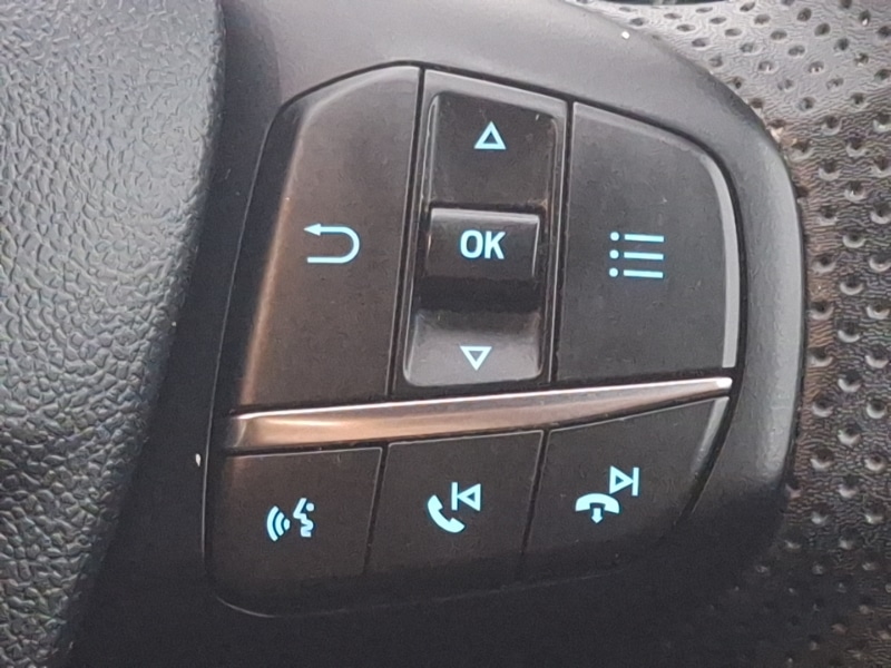 Used Ford Puma 2022 for sale - 77105663: Photo 19