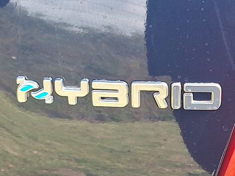 Used Fiat 500 2023 for sale - 75976937: Photo 12