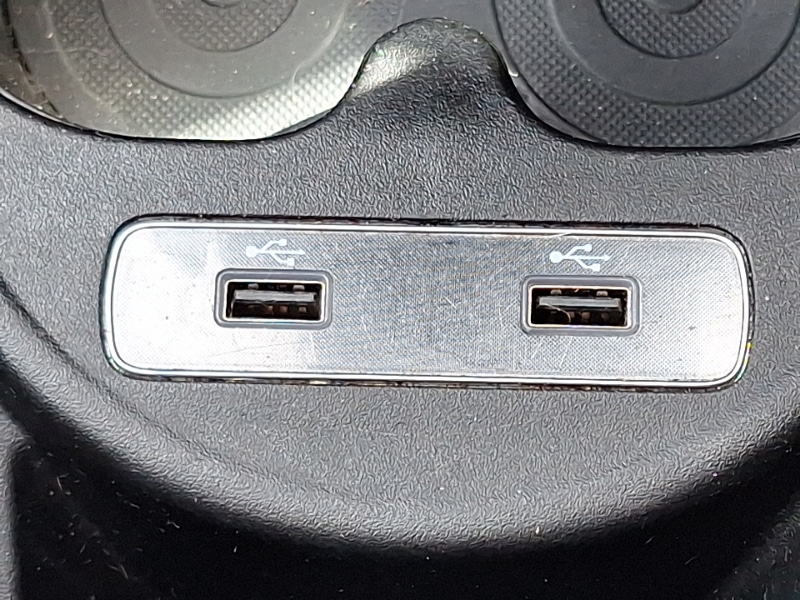 Used Fiat 500 2023 for sale - 75976937: Photo 15