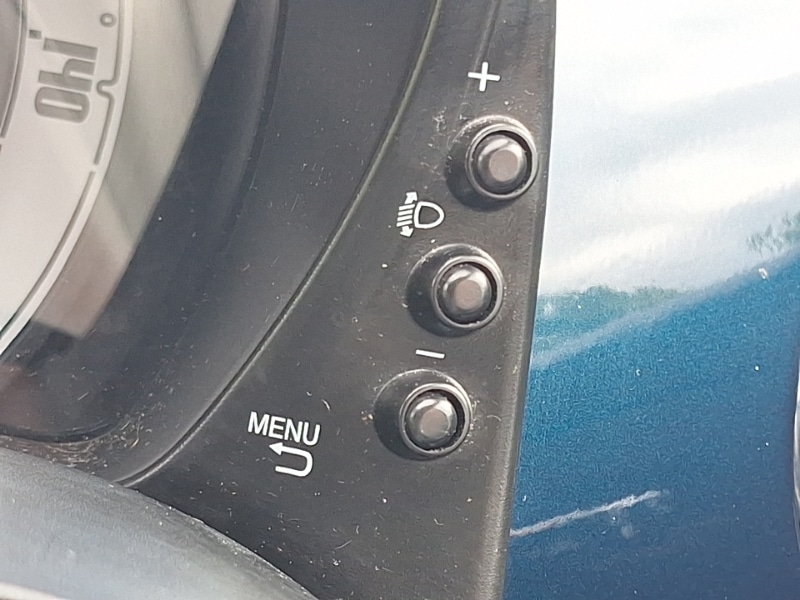 Used Fiat 500 2023 for sale - 75976937: Photo 16