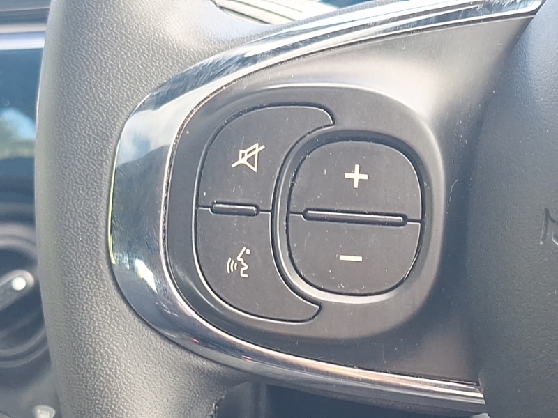 Used Fiat 500 2023 for sale - 75976937: Photo 18