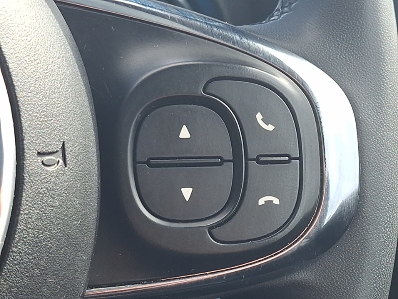 Used Fiat 500 2023 for sale - 75976937: Photo 19