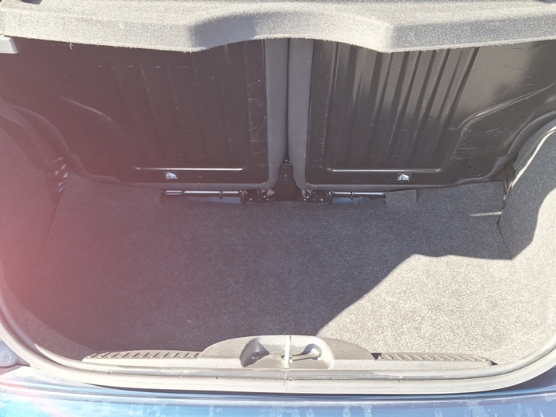 Used Fiat 500 2023 for sale - 75976937: Photo 8