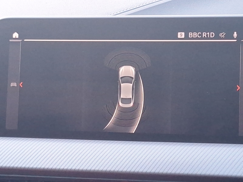 Used BMW 2 Series 2020 for sale - 76656605: Photo 11