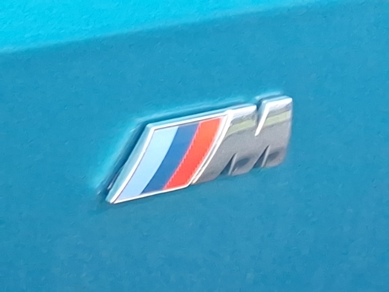 Used BMW 2 Series 2020 for sale - 76656605: Photo 12