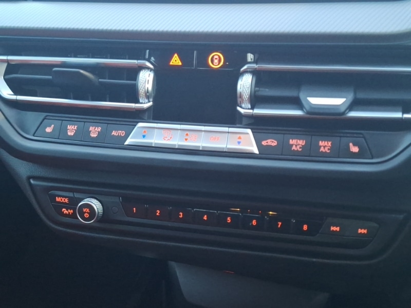 Used BMW 2 Series 2020 for sale - 76656605: Photo 14