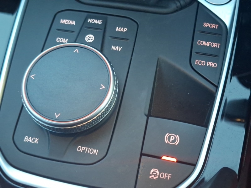 Used BMW 2 Series 2020 for sale - 76656605: Photo 15