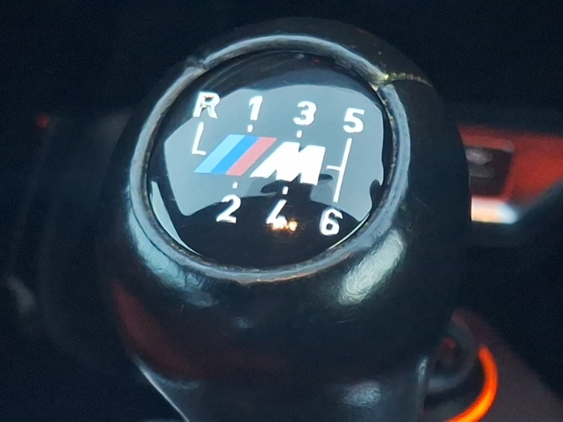 Used BMW 2 Series 2020 for sale - 76656605: Photo 16