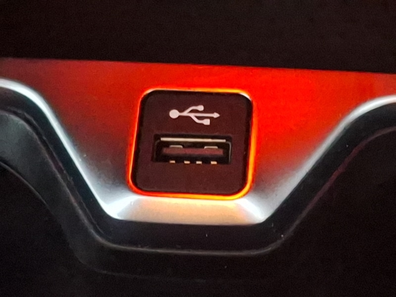 Used BMW 2 Series 2020 for sale - 76656605: Photo 17