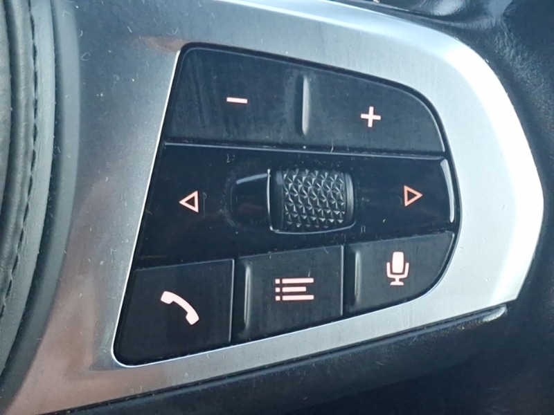 Used BMW 2 Series 2020 for sale - 76656605: Photo 19