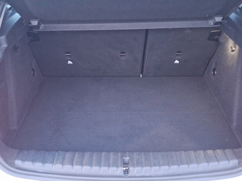 Used BMW 1 Series 2021 for sale - 76464969: Photo 8