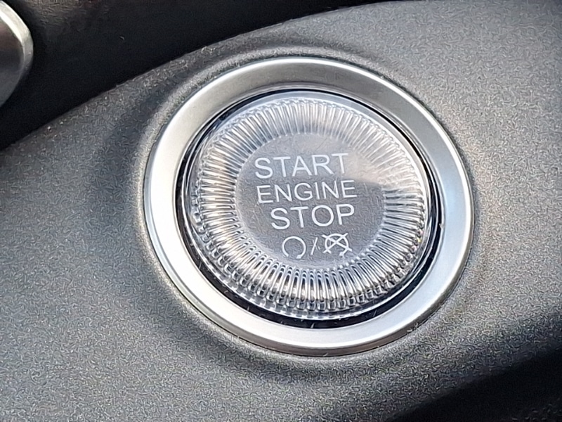 Used Fiat 500 2023 for sale - 76348276: Photo 15