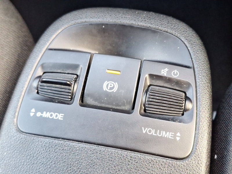 Used Fiat 500 2023 for sale - 76348276: Photo 16
