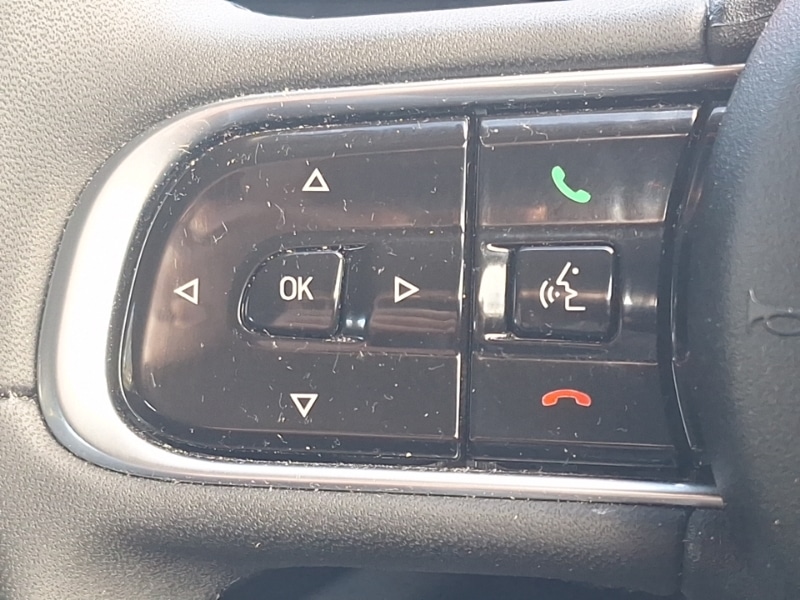 Used Fiat 500 2023 for sale - 76348276: Photo 18