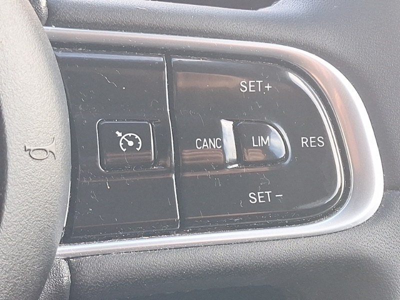 Used Fiat 500 2023 for sale - 76348276: Photo 19