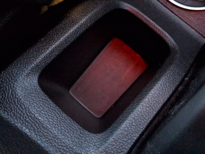 Used Ford B-MAX 2016 for sale - 77509179: Photo 17