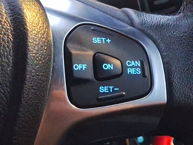 Used Ford B-MAX 2016 for sale - 77509179: Photo 19