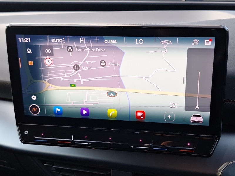 Used Cupra Born 2022 for sale - 76737239: Photo 10