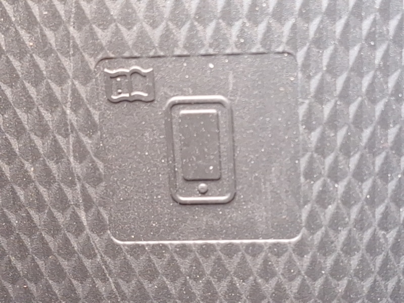 Used Cupra Born 2022 for sale - 76737239: Photo 13