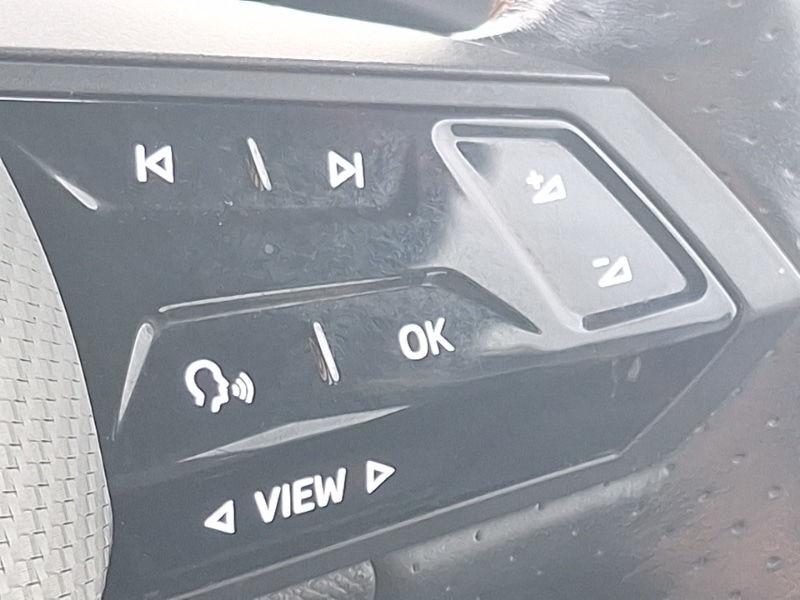 Used Cupra Born 2022 for sale - 76737239: Photo 19