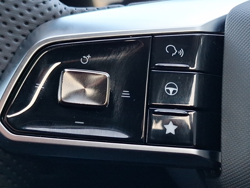 Used MG MG HS 2025 for sale - 77265622: Photo 16