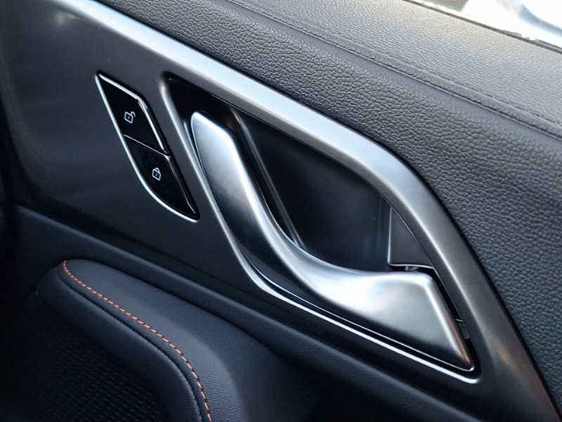 Used MG MG HS 2025 for sale - 77265622: Photo 18