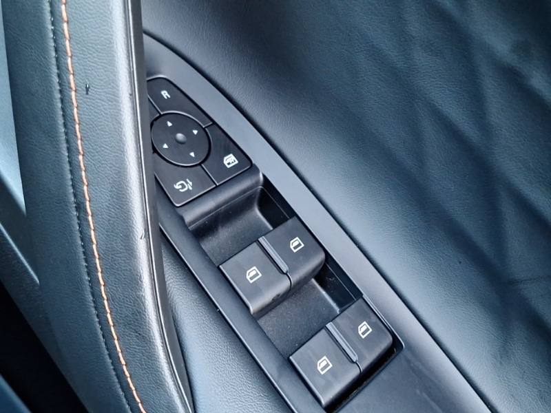 Used MG MG HS 2025 for sale - 77265622: Photo 19