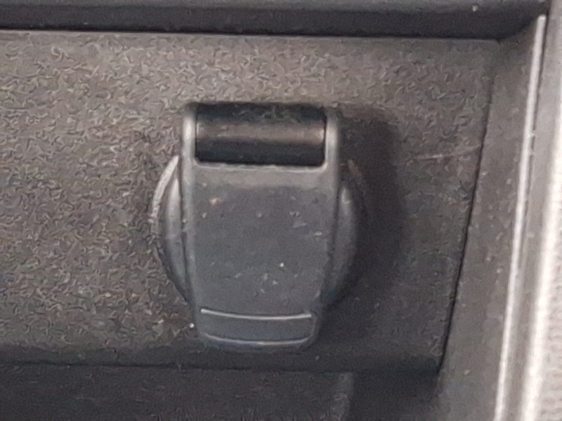 Used Dacia Sandero 2023 for sale - 77228889: Photo 13