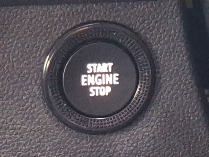 Used Dacia Sandero 2023 for sale - 77228889: Photo 14