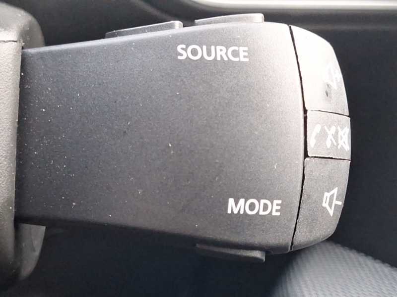 Used Dacia Sandero 2023 for sale - 77228889: Photo 15