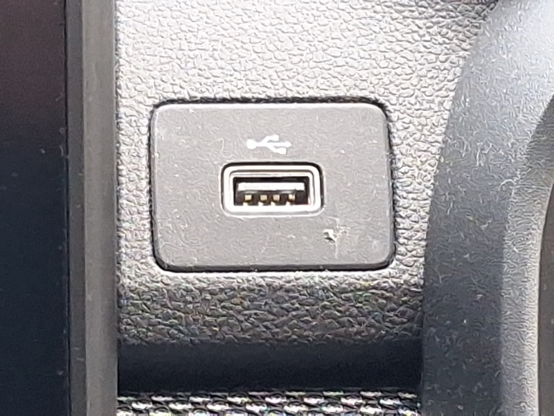 Used Dacia Sandero 2023 for sale - 77228889: Photo 16