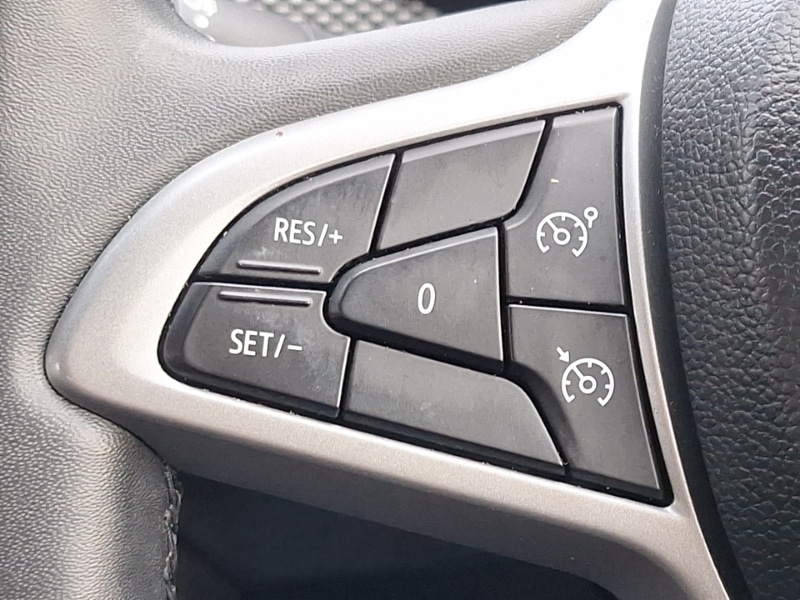 Used Dacia Sandero 2023 for sale - 77228889: Photo 18