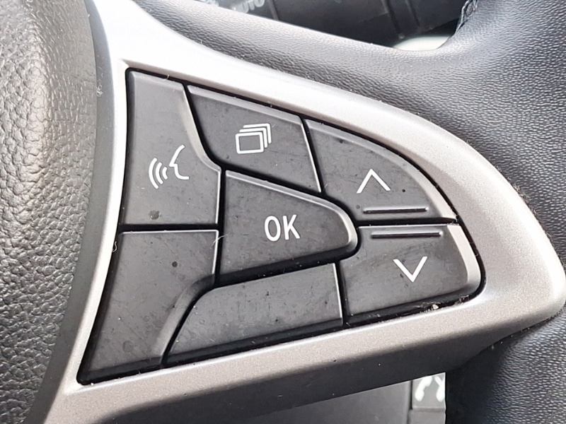 Used Dacia Sandero 2023 for sale - 77228889: Photo 19