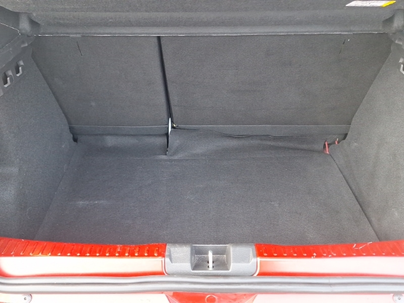 Used Dacia Sandero 2023 for sale - 77228889: Photo 8