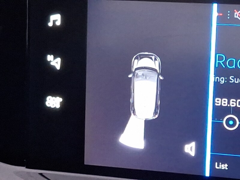 Used Peugeot 208 2021 for sale - 77299466: Photo 11